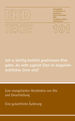Cover_EKD_Text_101