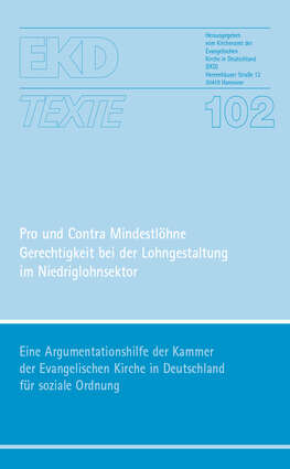 Cover_EKD_Text_102