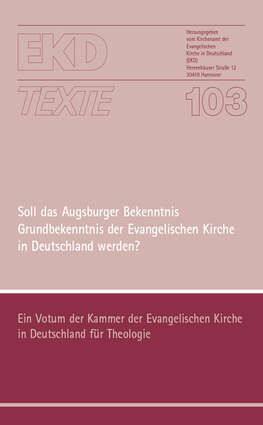 Cover_EKD_Text_103