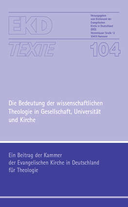 Cover_EKD_Text_104