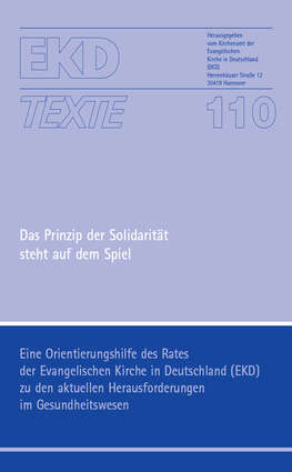 Cover_EKD_Text_110