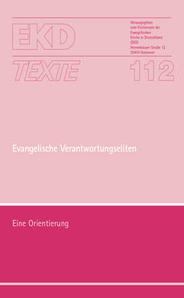 Cover_EKD_Text_112