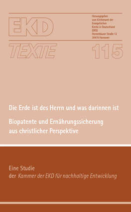 Cover_EKD_Text_115