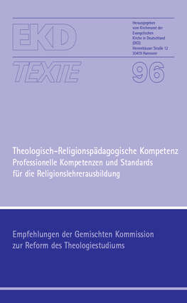 Cover_EKD_Text_96