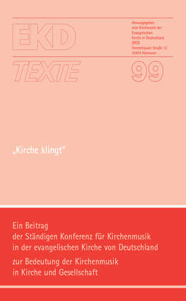 Cover_EKD_Text_99