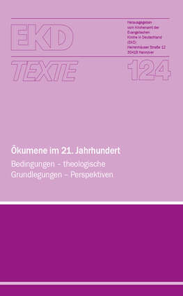 Cover_EKD_Text_124